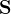 http://l.wordpress.com/latex.php?latex=%5Cbf%20S&bg=FFFFFF&fg=000000&s=1