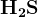 http://l.wordpress.com/latex.php?latex=%5Cbf%20H_2S&bg=FFFFFF&fg=000000&s=1