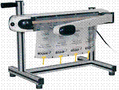 http://www.agroproj.ru/swin/osem/pictures/image058.gif