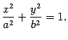 $\displaystyle