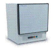 http://www.agroproj.ru/swin/osem/pictures/image072.gif