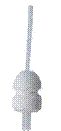 http://www.agroproj.ru/swin/osem/pictures/image078.gif