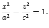 $\displaystyle