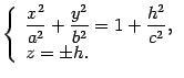 $\displaystyle
