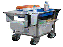 http://www.agroproj.ru/swin/osem/pictures/image096.gif