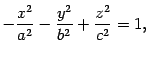 $\displaystyle