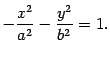 $\displaystyle