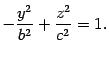 $\displaystyle