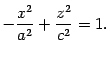 $\displaystyle