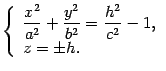 $\displaystyle