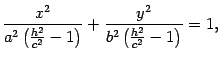 $\displaystyle