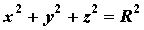 Image472.gif (275 bytes)