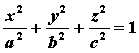 Image473.gif (379 bytes)