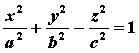 Image474.gif (367 bytes)