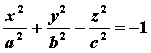 Image475.gif (385 bytes)