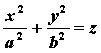 Image476.gif (293 bytes)