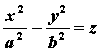 Image477.gif (285 bytes)