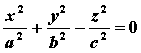 Image478.gif (382 bytes)