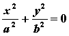 Image479.gif (298 bytes)