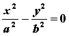 Image480.gif (290 bytes)