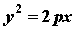 Image481.gif (189 bytes)