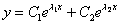 ��������: C:\Users\����\Desktop\differencialnye_uravnenija_vtorogo_poryadka_clip_image042.gif