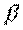 ��������: ��������: image332