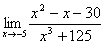 ��������: image100
