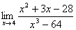 ��������: image102