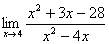 ��������: image106