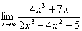 ��������: image124