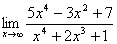 ��������: image126