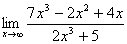 ��������: image128