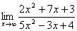 ��������: image136