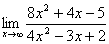 ��������: image156