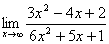 ��������: image160