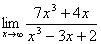 ��������: image162