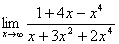 ��������: image164