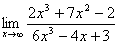 ��������: image166
