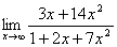 ��������: image168