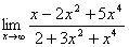 ��������: image170