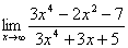 ��������: image172