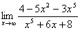 ��������: image174
