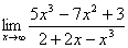 ��������: image176