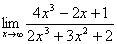 ��������: image178