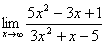 ��������: image180