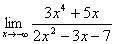 ��������: image100