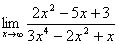 ��������: image102