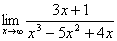 ��������: image106