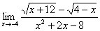 ��������: image124